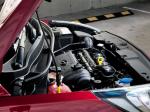 Hyundai Accent 5-Door 2011 года (AU)